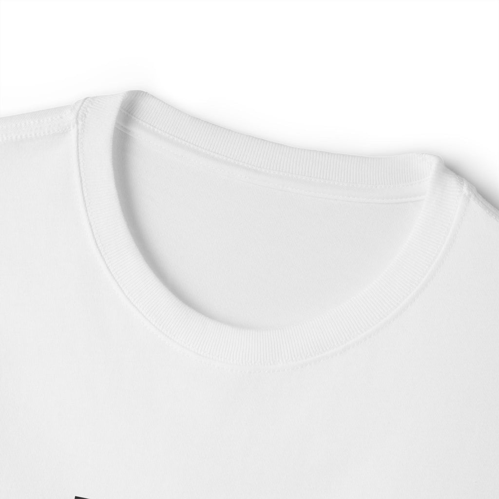 Boxy Tee — 'Pitted so Pitted WAPAHHH!' Graphic Shirt